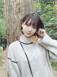 けん研 - fantia 2022.11写真合集 2022-11-30 11月ありがとうございました